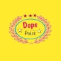 icon Dops Point(Dops Punt
)