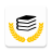 icon Grade 9 Natural Sciences(Graad 9 Natuurwetenschappen) 1.5
