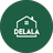 icon Betdelala(Bet Delala) 12.0.5