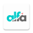 icon Alfa PTE(PTE Examen Praktijk - AlfaPTE) 5.6