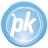 icon PK Call(PKCall) 4.1.4