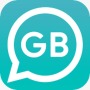 icon Gb Latest Version(GB WhatsApp Nieuwste versie
)