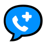 icon Whatsapp Plus Installer(What-sapp Plus Installer
)
