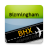 icon BHX Airport Info(Birmingham Airport (BHX) Info) 11