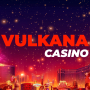 icon Vulkana Casino(Burenoorlogen Vulkana Casino
)