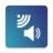 icon WiFi Ear(WiFi-oor) 1.3.2