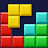 icon Block Bloom(Blokpuzzel: Bloom Journey) 1.9