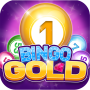 icon Bingo Gold(Bingo Goud: Win Cash)