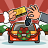 icon Used Car Tycoon Game(Gebruikte auto Tycoon Game
) 23.6.6