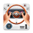 icon Car Engine Sounds(Automotorgeluiden : Autogeluiden) 1.8