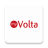 icon myVolta 3.0.4