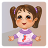 icon Baby Adopter Sea(Baby Adopter Zee) 4.05.1