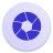 icon Fotorama(Fotorama AI Headshot Generator) 2.0.2