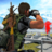 icon Real Fps Shooting(Real Fps Schieten: 3D Gun Game
) 1.6