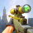 icon snipershot3d(Sniper Shot 3D: Gun Shooting
) 1.0.10