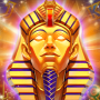 icon Black Pharaoh(Black Pharaoh
)