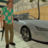 icon Miami Crime Simulator(Miami-misdaadsimulator) 3.1.3