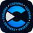 icon Cuevana(Cuevana For Movies TV Shows
) 1.1.0