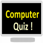 icon Computer Quiz(Computer Quiz 2K)