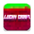 icon 3D Lucky Craft(3D Lucky Craft Huggy Loki PE) 3.8.8