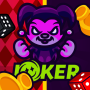 icon Joker Olympus(Джокер мобильная версия
)
