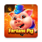 icon FortunePig(fortuinvarken Slot-TaDa Games) 1.0.5