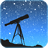 icon StarTracker(Star Tracker - Mobile Sky Map) 1.6.85