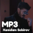 icon Xamdam Sobirov mp3 musik 2021(Xamdam Sobirov MP3 Musik 2021
) 1.0.0