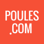 icon Poules.com()