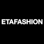 icon ETAFASHION (ETAFASHION
)