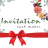 icon Stylish Invites: Easy Invitation Card Maker(Stijlvolle Uitnodigingskaart Maker
) 2.2