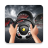 icon Car Sound Simulator(Automotorgeluiden Simulator) 1.6