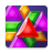 icon Puzzle Jewel(Puzzel Juweel) 1.1.130