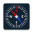 icon Smart Compass(Slim kompas: Digitaal kompas) 4.3