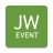 icon JW Event(JW Event Evenementen
) 4.0.0