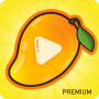 icon Mango Live Streaming App Guide - Mango Tips (Mango Live Streaming App Guide - Mango Tips
)