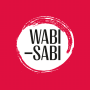 icon Wabi Sabi Delivery(Wabi Sabi Levering)