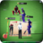icon PSL Cricket League(Pakistan Cricket League) 4.3