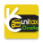 icon com.autocab.unitaxi.ocana(Unitaxi Ocaña) 34.5.11.12349