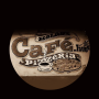 icon halaszcafe(Halász Cafe)