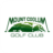 icon Mt Coolum(Mt Coolum Golf Club) 1.0.2