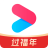 icon com.youku.phone(Youku) 9.9.2.20210203