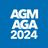icon Co-operators 2024 AGM AGA(Medewerkers 2024 AGM AGA) 1.0.1