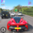icon Real Car Racing Games(Real Sports Racing: autospellen
) 1.4