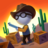 icon Western Sniper(Western Sniper: Wild West FPS) 3.1.7