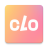 icon Cloz(Cloz - Chat en maak echte vrienden) 1.1.7.1