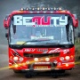 icon Kerala Bus Indian Terbaru(Kerala Mod Bus Bussid Indiase
)