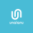 icon unalanu 1.6.0