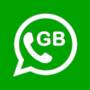 icon Whatsapp GB(‎ GB Wat is versie 2022)