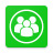 icon Whats Groups Links 1.5.2
